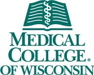 Go to the Medical College of Wisconsin website Medical College of Wisconsin